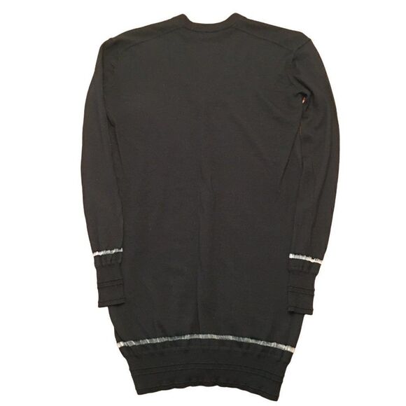 Alexander Wang V -neck sweater - Picture 12 of 12